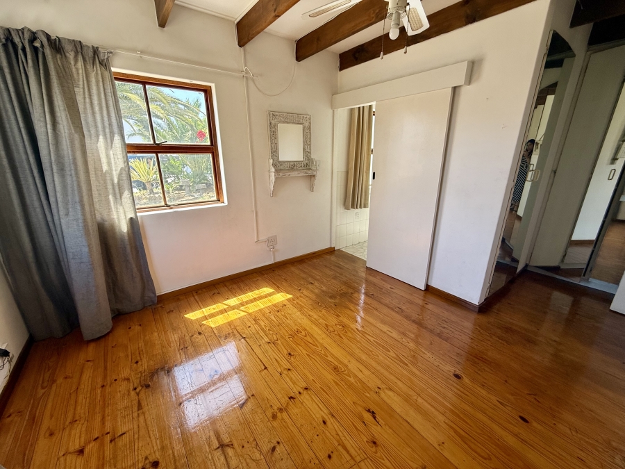 3 Bedroom Property for Sale in Country Club Western Cape